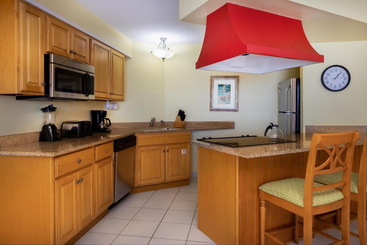 The Atrium Beach Resort And Spa, Ascend Hotel Collection Simpson Bay Extérieur photo