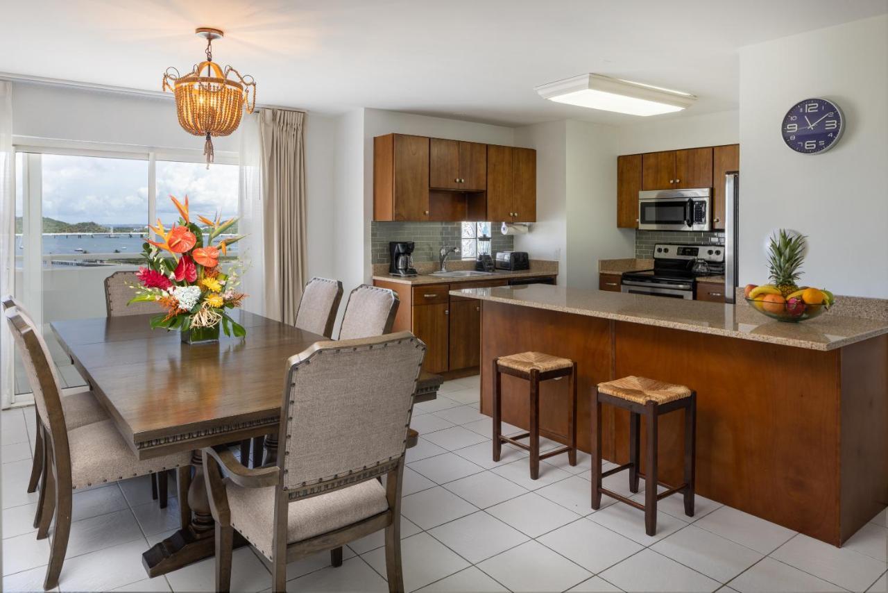 The Atrium Beach Resort And Spa, Ascend Hotel Collection Simpson Bay Extérieur photo